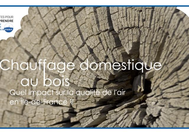 Illustration du 5 min pour comprendre - Chauffage au bois