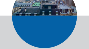 Évaluation prospective de la qualité de l’air en Île-de-France à l’horizon 2030